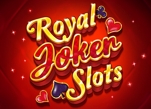 Bienvenue sur Casinocash | Casino en ligne