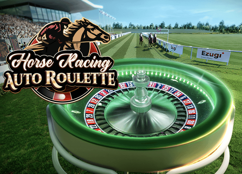 CandyBet